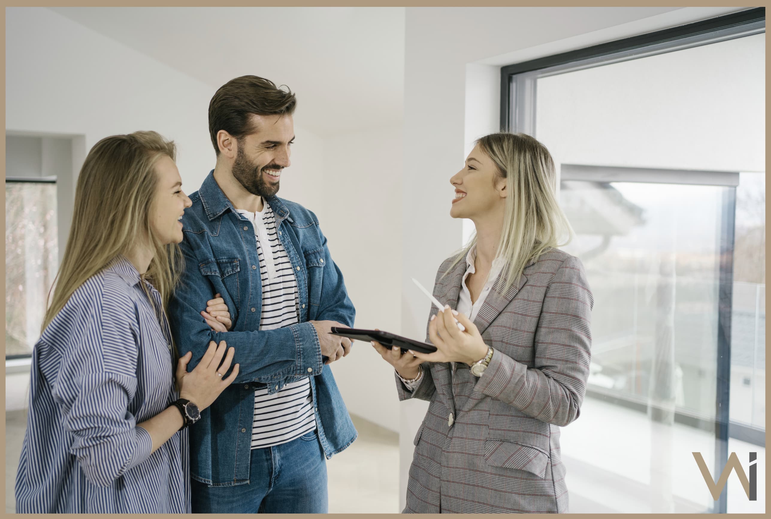 Jetzt Kontakt aufnehmen